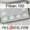 Fliban 100 16